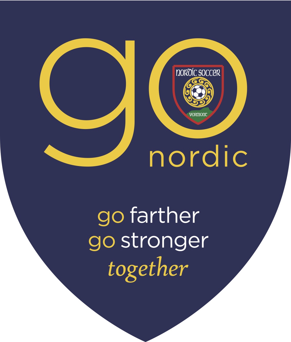 Go Nordic Women's National Team Viewing Party